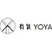 有氧 YOYA Digital addog